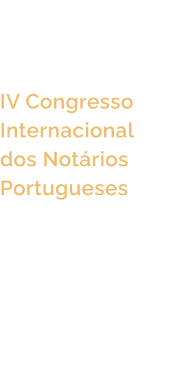 botão par o email