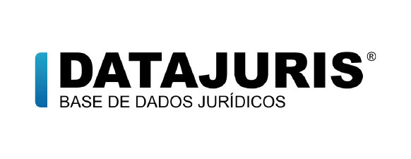 logotipo da datajuris
