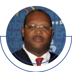 fotografia de Tito Mba Ads