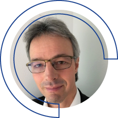 fotografia de Stefan Bandel