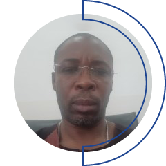 fotografia de Silvestre Lima d’Apresentação