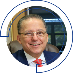 fotografia de Ubiratan Guimarães