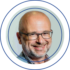 fotografia de Francisco Miranda Rodrigues