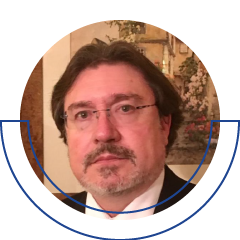 fotografia de Alfonso Cavallé Cruz