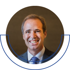 fotografia de Afonso Patrão