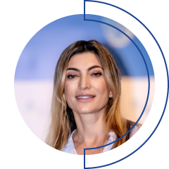 fotografia de Sabrina Sybiga