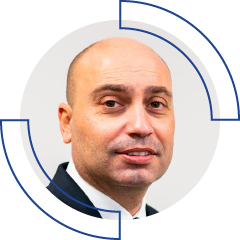 fotografia de Jorge Batista da Silva