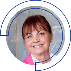 fotografia de Maria Manuel Leitão Marques