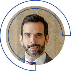 fotografia de Pedro Tavares