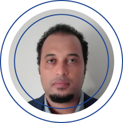 fotografia de Júlio Fernando Leite dos Reis Mascarenhas