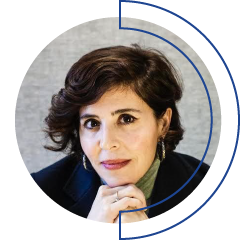 fotografia de Carmen Velasco Ramirez