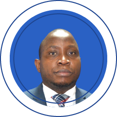 fotografia de Sérgio Raimundo Matule