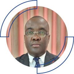 fotografia de Sebastião Bamba Domingos