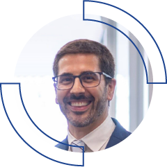 fotografia de Gustavo Pessoa Pinto