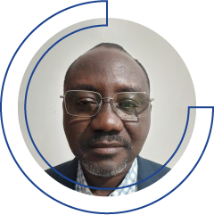 fotografia de Raul Gomes